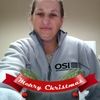 christinaadk352